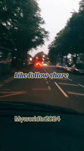 #foryou #foryoupage #fyp #viral #tiktok #allah #islam #islamic_video #viralvideo #goviral 