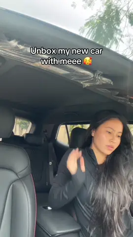 🥰