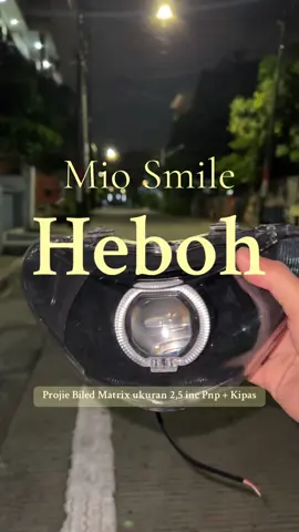 Membalas @Galih Kopral 