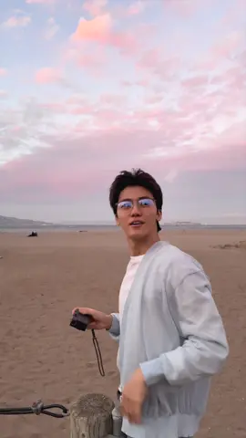 annyeong #NCTDREAM #JAEMIN