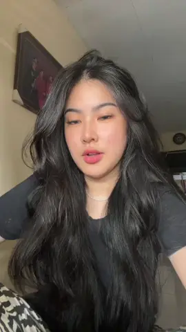 🥵 #mendychndr #nonatimur 