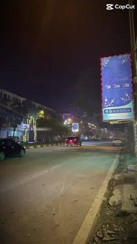 Em đã rất mạnh mẽ để cố gắng quên anh rồi…🤭🤭#capcut #maucapcut #trending #fyp #xuhuong #footmassage #vanhoalauvinhyen #massage #vinhphuc #vanhoalaumassage #massagevinhphuc #massagetamdao #vinhyen #vinhphuc❤️ #vinhphuc88 #massagevinhyen 