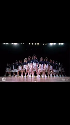 Royal Family Dance Crew #crownsup #royalfamilydancecrew #parrisgoebel #parrisgoebelchoreography #hiphop #request  #CapCut 