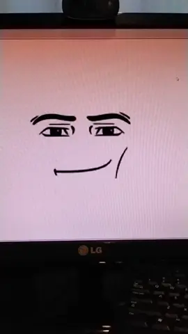 Im using scratch cuz I'm poor #stairs #manface #roblox #ineedviews