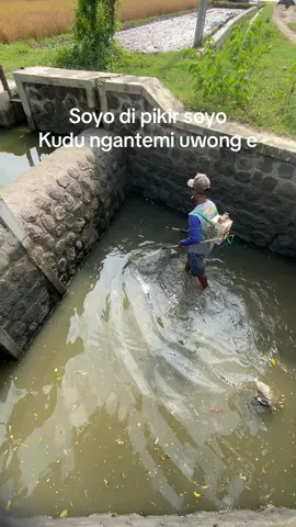 Inpo@kosongpatbelas  #ponorogo #loroati #jawapride  #mancing 