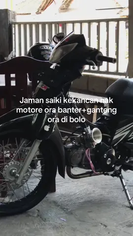 😏😏#masukberanda #suprax125 #suprabapak #kphgank #kphjogjastyle #kphganksoloraya🚀 #penakseduluran #xyzbca #foryou #fypシ #fyp 