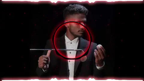KAkA Full Song 😎🎶#foryou #viralvedio #slowreverb #1millionaudition #unfrezzmyaccount #tmedits 