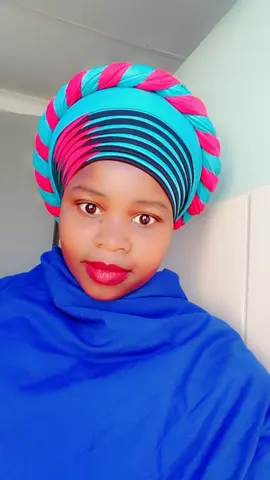 #zimtiktokers🇿🇼🇿🇼🇿🇼 #rhumbamusicchallenge #SAMA28 