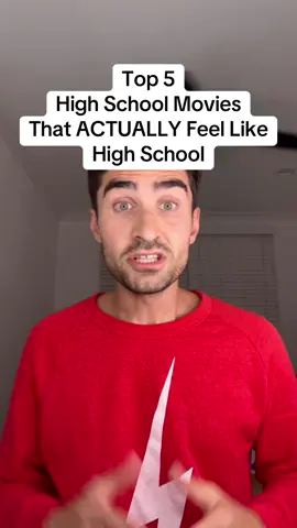 Follow and Share! @Samantha Wynn Greenstone 