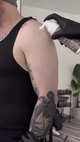 done full sleve inked story #tattoo #tattoos #tattooartist #tattooloverfans #tattooideas #tattootiktok #besttattoo #besttattoos #besttattooartist #besttattooshop #amazingtattoos #amazingtattooideas #tattooparadise #tattooparadiseella #tattooparadisehikkaduwa  #3dtattoo #3dtattoodesign #adeeink #artistadeesh #adeeshsd #ink #tattooink #tattoolovers #traditionaltattoo #oldschooltatttoo #portraittattoo #portraittattoos #portraittattooartists #girltattoo #girltattoos #girltattooideas #girltattooartist #girltattooed #beautifultattoo