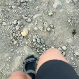 iyapss😉 #quotestomohon #masukberanda #xyzbca #fyp #storywhatsapp #fypシ゚viral #fypp #manado_sadap🔥 #discotanah 