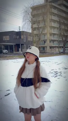 Mang ngay mùa đông tới đây điiiiii🥶#xh 