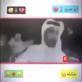 #صعدوني_اكسبلور #لايكات #مالي_خلق_احط_هاشتاقات #تصميم_فيديوهات🎶🎤🎬 #طرطرة #صعدوني_اكسبلورر #صعدوني_اكسبلورر #صعدوني_1000لایك #صعدوني 