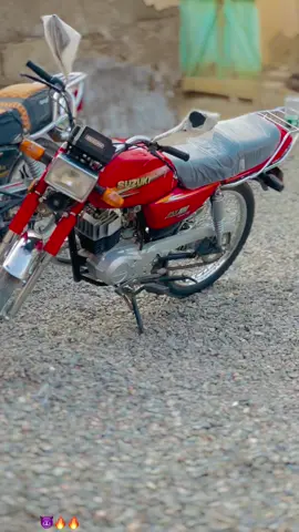 شغل بختلف 🤙🤪🔥 #سوداينز_تيك_توك🇸🇩 #fyyyyyyyyyyyyyyyy #suzuki #x100 #الشعب_الصيني_ماله_حل😂😂 #مواتر#اعاده_نشر🔁 #تنشيط_الحساب 