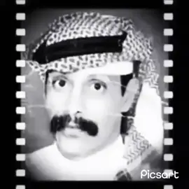 #كاسيتات #طبول #اعواد #طرب  #جلسات-بدر-الليمون رقم٤٥ #اكسبلورexplore 