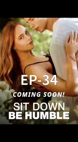 Sit Down Be Humble episode 1 2 3 4 5 Sit Down Be Humble ep 1 2 3 4 5 Sit Down Be Humble episode 61 62 63 64 65 66 67 68 69 70 71 72 73 74 75 76 77 78 79 80 Sit Down Be Humble ep 61 62 63 64 65 66 67 68 69 70 71 72 73 74 75 76 77 78 79 80 Sit Down Be Humble full ep Sit Down Be Humble full episodes Sit Down Be Humble full parts Sit Down Be Humble ep 1 to 80 Sit Down Be Humble episode 1 to 80 Sit Down Be Humble episode 51 52 53 54 55 56 57 58 59 60 Sit Down Be Humble ep 51 52 53 54 55 56 57 58 59 60 Sit Down Be Humble episode 40 41 42 43 44 45 46 47 48 49 50 Sit Down Be Humble ep 40 41 42 43 44 45 46 47 48 49 50 Sit Down Be Humble episode 30 31 32 33 34 35 36 37 38 39 40 Sit Down Be Humble ep 30 31 32 33 34 35 36 37 38 39 40 Sit Down Be Humble EP 20 21 22 23 24 25 26 27 28 29 30 Sit Down Be Humble episode 20 21 22 23 24 25 26 27 28 29 30 Sit Down Be Humble EP 10 11 12 13 14 15 16 17 18 19 20 Sit Down Be Humble episode 10 11 12 13 14 15 16 17 18 19 20 Sit Down Be Humble EP 1 2 3 4 5 6 7 8 9 10 Sit Down Be Humble episode 1 2 3 4 5 6 7 8 9 10 #SitDownBeHumble #full #fullep #store #parts #fullepisode #fullepisodes #short #shortfilm #shortmovie #shortdrama #shorttv #movie #movieclips #drama #dramatiktok #dramakorea #dramabox #foryou #foryoupage #reelshort #reelshortapp #reelshortvideo #kalosTV 