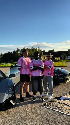 Do you not get the concept ? #clothingbrand #streetwear #jersey