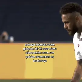 #neymarjr #sozler #barcelona 