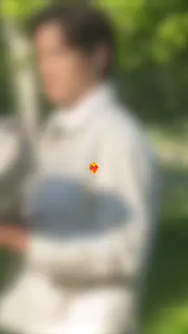 Senyumnya Eric ngece betuuuullll #on1yone #jiangtian #zayineric #benjamintsang #liudongqing #shengwang #theon1yone #theon1yoneseries #onlyone 