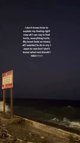 #fyp #sadgirl #pain #mentalhealthmatters 