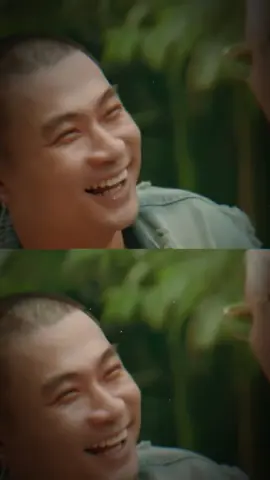 Khương ra mắt vợ với bố và anh Hồng #docdao #phimhayvtv #duyhung #thanhhue 