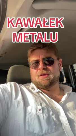 Mam nadzieję, że każdy z Was ma lub znajdzie kogoś kto rozpuści metal w waszych żyłach i zamieni go we wrzącą lawę uczuć 🤞 #kawałekmetalu #wiersz #poezja #wierszedoszuflady #wierszeztaksowki #poezjanatiktoku #poezjaztaksowki #viral #trend #trending #4fun #funny #funnystory  #funnytiktok  #zabawne #zabawnahistoria #zabawnytiktok #dc #dlacb #foryou #4yp #tiktok #tiktoker #tiktokpolska🇵🇱 #followme #🚖 #🚕 #taksowkarzztiktoka #taxi #taxidriver #3citydriver #taksowkarz #taksowka #pracanataxi #zyciewtaksowce #kierowca #kierowcazawodowy #kierowcataxi #trojmiasto #gdynia #gdyniamojemiasto 