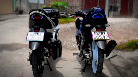 hậu i8 nhìn đã thật 😻#winnerxv2dokieng #winnerxv3dokieng #xuhuong 