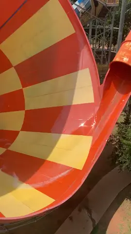 Splash at Mzansi Happy Island Waterworld in Johannesburg #resort#wheretogo#holidays#foryou