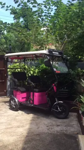 Bilhin mo na. Ako na nagsasabi. #ebikecovershop #ebiketiktok #ebikecoverwaterproof #ebikecovermakapal #fyp 