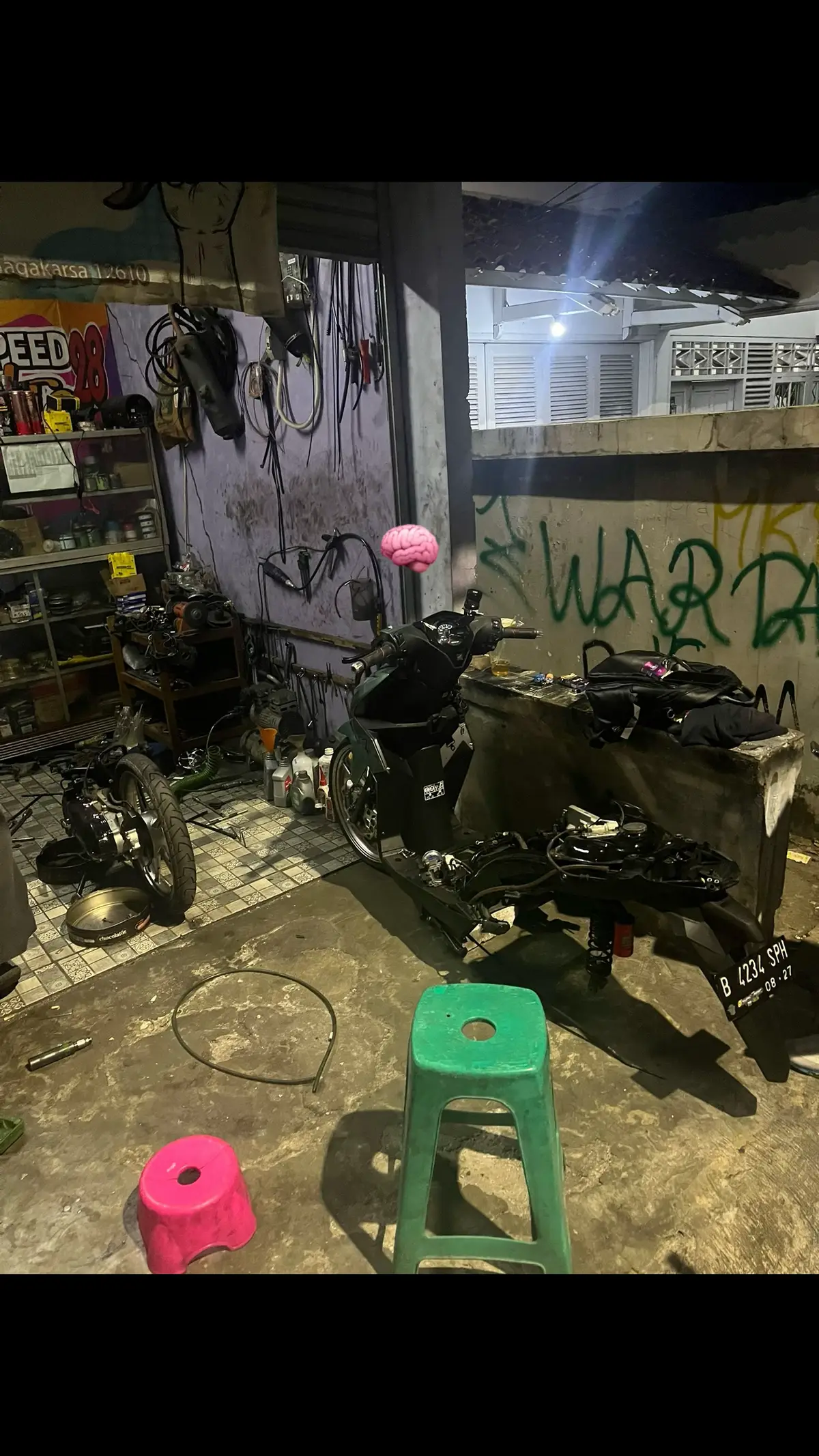 #beatdeluxe #fyp #sadstory 