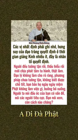 #phatphapnhiemmau #tayphuongcuclac #hoathuongtinhkhong #nammoadidaphat #adidaphat 