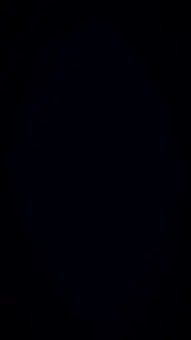 a line without a hook🥀🎧#lyrics #music #winzzlyrics #foryou #fyp 