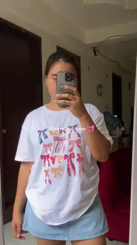 Oversized tees #tshirt #oversizedtee #shirt 