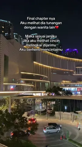 #sadvibes🥀 #fypp #fypシ゚ 