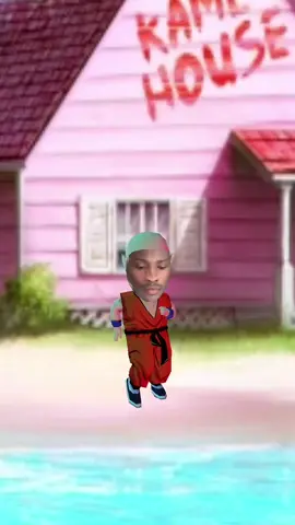 😂😂😂choss #viral #fyp 