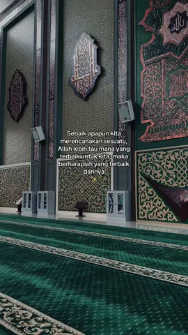 Hasbunallahu wa ni’mal wakiil✨ #storyremind_ #justreminderr✨ #reminder #xyzbca #fyp #fypシ #fypdongggggggg 