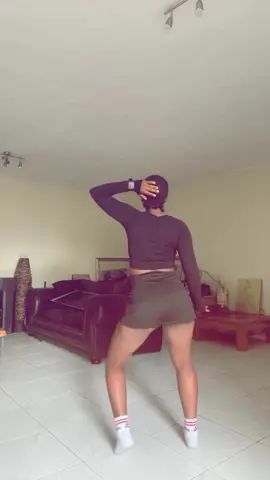 💃❤️📍 #viral #trending #foryou #fypシ゚viral #amapiano #blowup #fyppoppppppppppppppppppppppp #amapianodance 