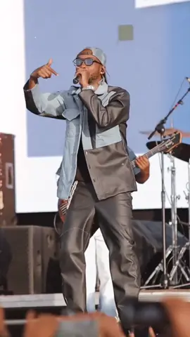 MTN Iwacu Muzika festival 2024 🔥🎯 Ngoma see you this weekend  #mtniwacumuzikafestival2024 #danynanone #mtnrwanda #primus #rwandatiktok🇷🇼 #fypp #fypシ゚ 