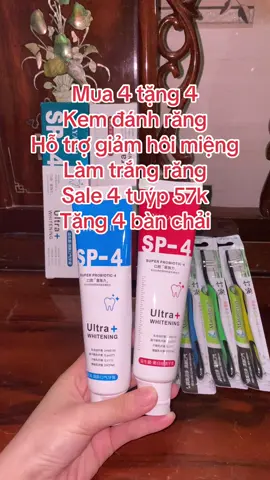 Combo tiết kiệm cho cả nhà#fyp #xuhuong 
