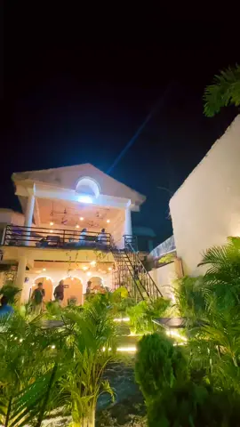 fyp#foryoupagefypシfypシ #tapri#cafe#viral#video🍷🍹#Biratnagar💖😚🥰 