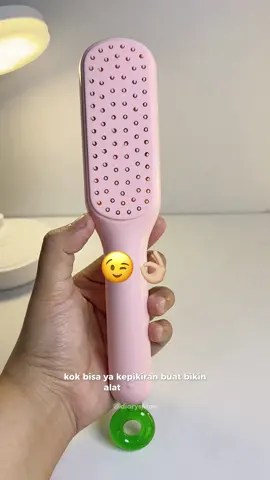 best purchase bgt sih ini😭🤝🏻 udah harganya murah trs berguna bgt!🥹 (keranjang kuning versi yg lebih ramping ya🤓🤏🏼)