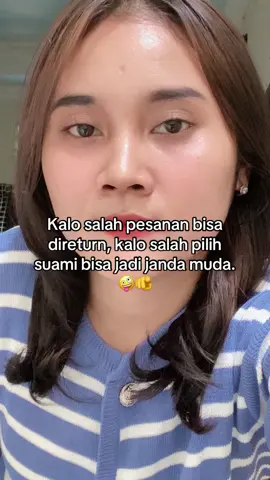 Kalo jd janda muda return nya kemana? 🤔😂 #justkonten #justkontenツ #justkonten😜✌💃🍜 