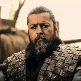 Sultan tugrul savage status 🔥🖤(Voice of @ʙᴀʙᴀ ᴅᴜʙᴀɪ 🇦🇪 ✔ بابا دبي )💖-repost for more edits🌼 #akzadran #foryou 