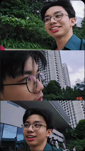 jiroku nyata@kevin_lius_bong #kevinliusbong #fyp 