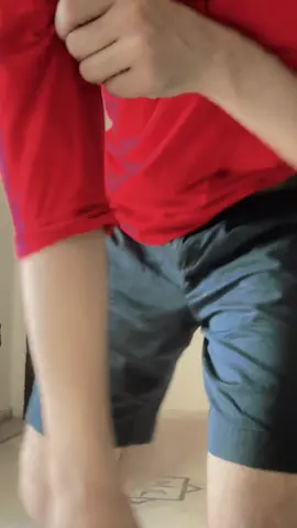 Chahy ho koi b dil wala #dance #mujra #foryoupage #brownboy #toofaanimasala 