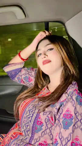 খেলা হব্বে মম্মা 🤙🏼😆#foryourpage #fyp #trendin #vairal #unfrezzmyaccount 