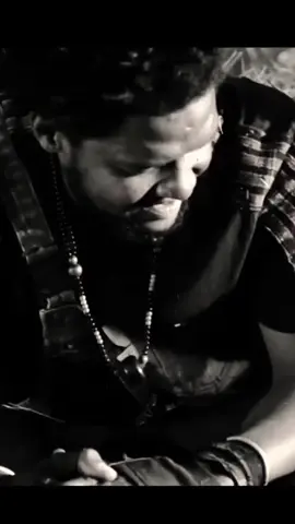 part 307 #oromomusic #fyp #foryoupage 