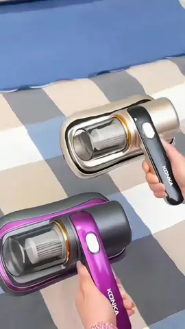 Mite Removal Instrument Household Bed Vacuum Ultraviolet Sterilization Machine Buying Link in Profile Bio 🔗www.wasuperstore.com 🌍Free Shipping Worldwide 🏷Limited Time Sale only . Like❣️ comments📋 Share📤 . #minivacuumcleaner #miteremoval #sterilization #amazon #amazonfinds #amazonfind #amazonmusthave #amazonmusthaves #amazongadgets #founditonamazon #amazonhack #musthave  #TikTokMadeMeBuyIt #gadgets #gadgetstore #gadgetshop #homegadget #homegadgets #gadgetslover  #usashopping #onlineshopping #onlineshoppingstore  #unboxing #unboxings #unboxingvideos #unboxingreels #unboxingdude #techunboxing  #techunboxingvideos #wasuperstore 
