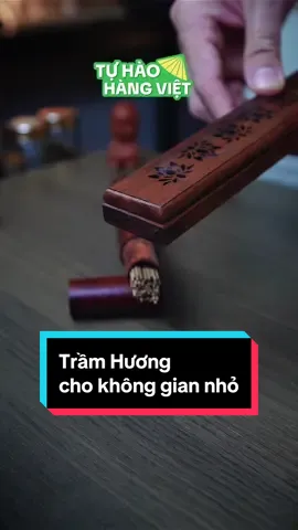 Trả lời @Hào Trầm Hương Không Tăm Loại Cao Cấp #tramhuongthegia #hàngviệt #tuhaohangviet #buylocal #tramhuongvietnam #tramhuongcaocap #nhangtram #nutram #tiktokshop 