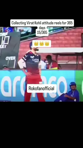 King of cricket👑🏏 #viratkohli #fyp #fypシ゚ #viral_video #foru #growmyaccount #LearnOnTikTok #kingkohlilover #tiktokviral #tik #tiktok_india #cricket #cricketlover 